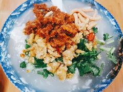 -晓友烧麦(光华村店)