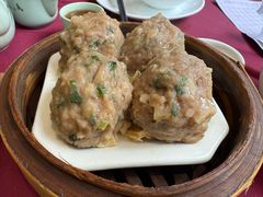 -金苑海鲜酒家(新港中路店)