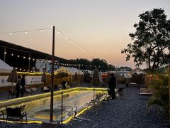 -DGE季风钓虾营地·团建·聚会