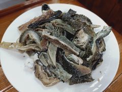 -河街王家涮羊肉(河街店)
