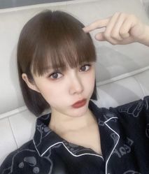 -上禾 HAIR SALON