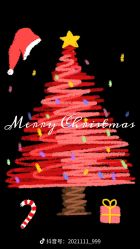 -VE专注问题肌·赛诺龙&科学美肤中心