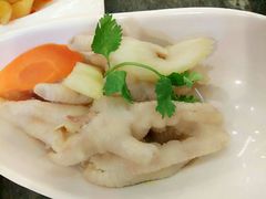 -华兴大酒楼(亿宝大厦店)