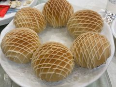 -清新鸡沙田乳鸽店(金融店)