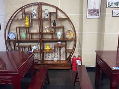 -东吴面馆(好运街店)