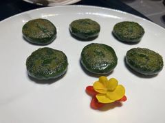 -徐记海鲜(大明宫|北二环店)