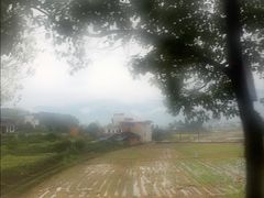 -崀山风景名胜区