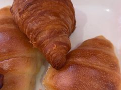 -味多美蛋糕(双合地铁店)
