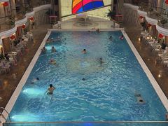 -海韵之星邮轮水会(明发商业广场店)
