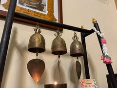 -莲泰式·中式·沐足·精油SPA采耳(天河店)