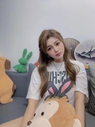 -Z.X HAIR SALON张新美业