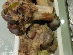 -天都火锅酒楼(虹梅南路店)