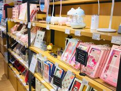 -九木杂物社(大东方百货店)