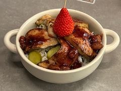 -SOKO SOKO(壹方天地店)