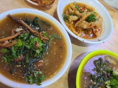 -胡仕光陵水酸粉