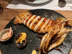 -三秋舍·梦幻岛(小西路店)