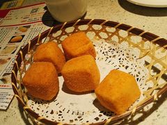-又一间茶点轩(百汇广场店)