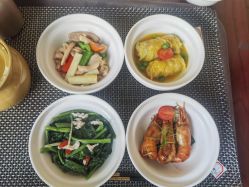 -广州安和泰医学月子会所