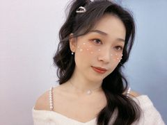 -海马体照相馆(上海月星环球港店)