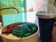 -So Acai(天河店)