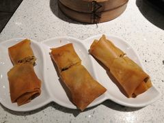 -又一间茶点轩(百汇广场店)