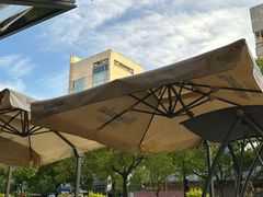 -MARU玛露音乐餐厅(大学路店)
