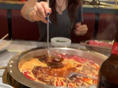 -热辣宗师·串串火锅(万达金街店)