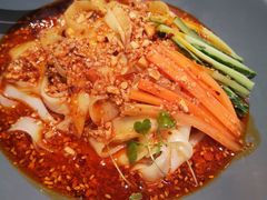 -丝路有约·西域美食