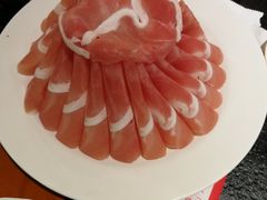 -双合福火锅(河北路店)