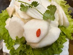 -沱江鱼府(丽江店)
