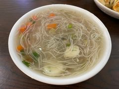 -潭式煎包(西航路店)