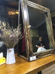 -M3 Hair Studio