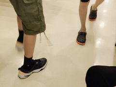 -上海广德中医门诊部