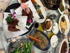 -虾饺妹·酒家(海珠广场店)