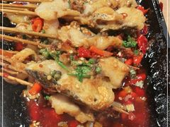 -成都吃客(九眼桥店)