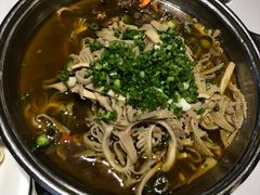 -正兴蜀园(科技园区店)