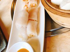 -海椰茶居(海印缤缤广场店)