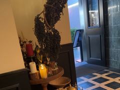 -涟LIAN·泰式按摩·MASSAGE·SPA(深业上城店)