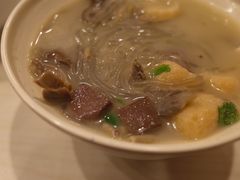 -咬不得高祖生煎·简餐(天城商业中心店)