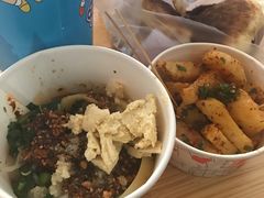 -啊马英豌豆粉