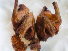 -大蓉和(双楠店)