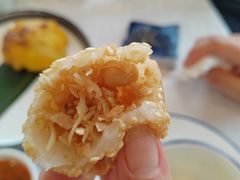 -五月花海鲜城