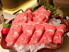 -四面泰(万象城店)