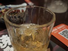 -弓二·烧鸟居酒屋(财富购物中心店)