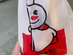 -蜜雪冰城(四惠东店)