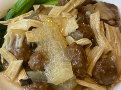 -乾州食府(小雁塔店)