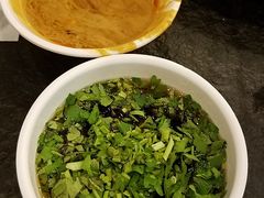 -川成串·自助串串香火锅(朝阳店)