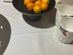 -旺顺阁·北京菜·烤鸭(魏公村店)