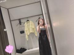 -ZARA(观前街店)