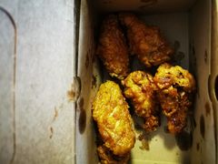 -Kyochon1991校村(共和路店)